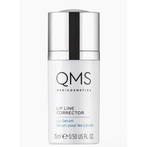 NIB QMS medicosmetics Lip Line Corrector Lip Serum (MSRP $228)